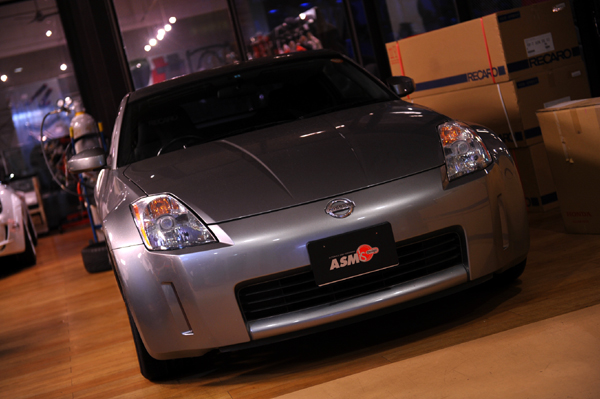 100304 z33 2 DSC_8668.jpg